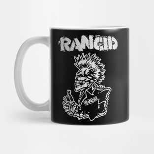 rancid Mug